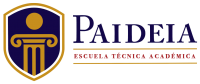 logo_paidea