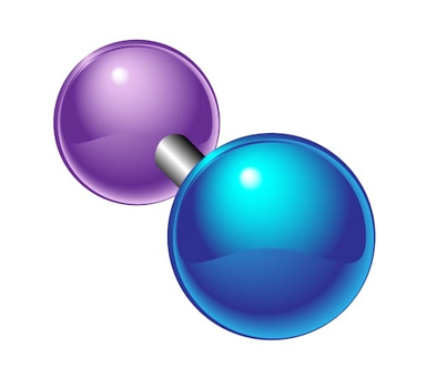 Módulo de Química – CV / MI – . Modelo atómico de Dalton 1808-1810 |  Colegio Príncipe San Carlos