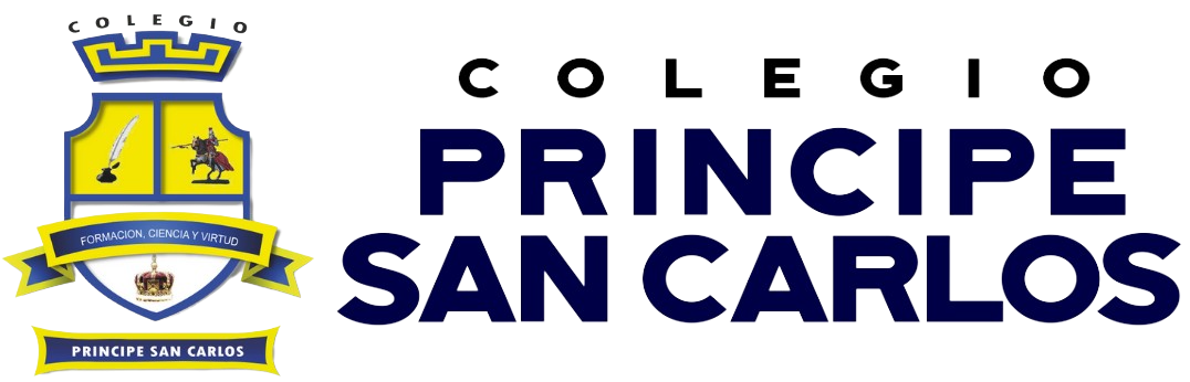 Colegio Príncipe San Carlos