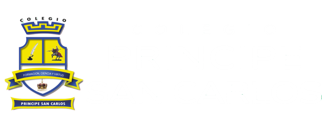 Colegio Príncipe San Carlos